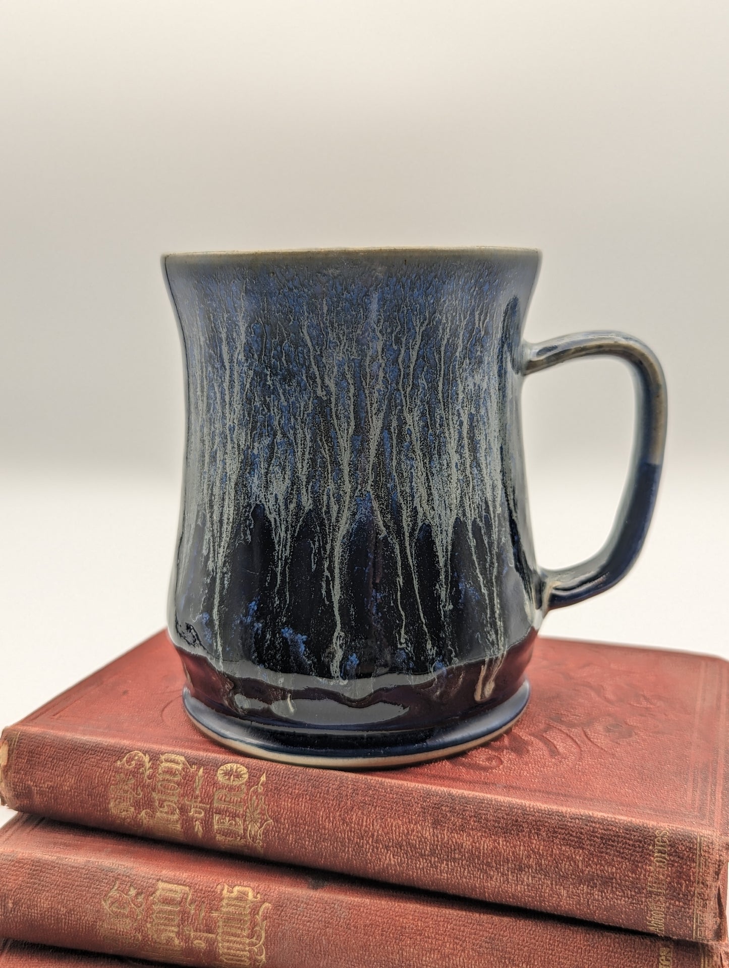 Mug 13oz -16oz