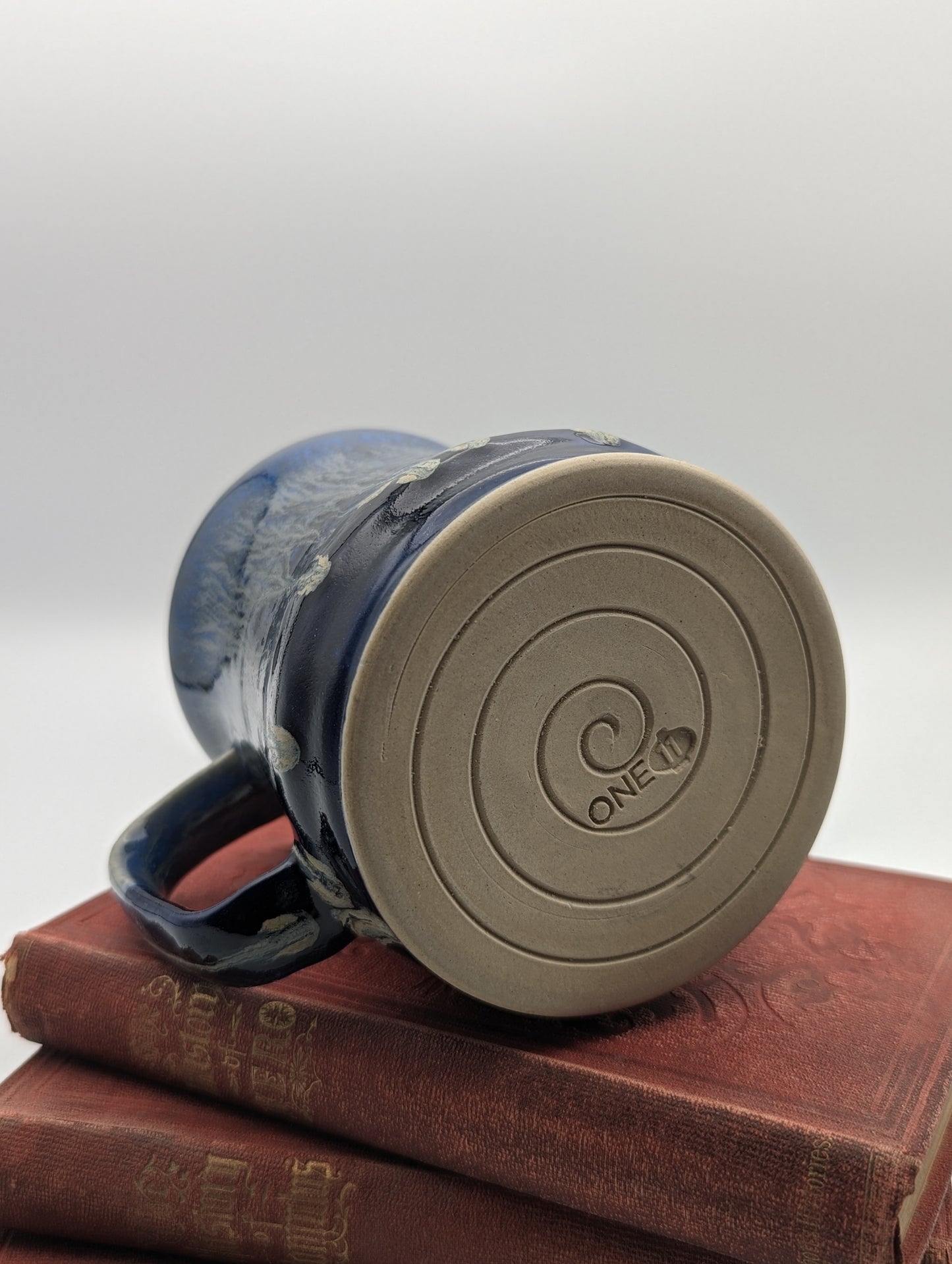 Mug 13oz -16oz