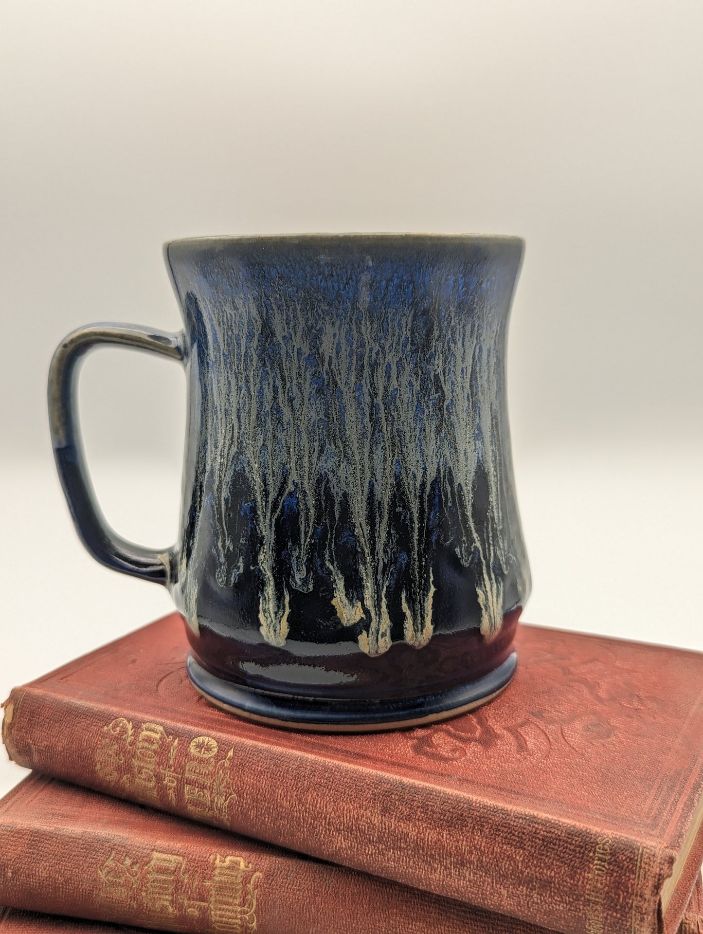 Mug 13oz -16oz