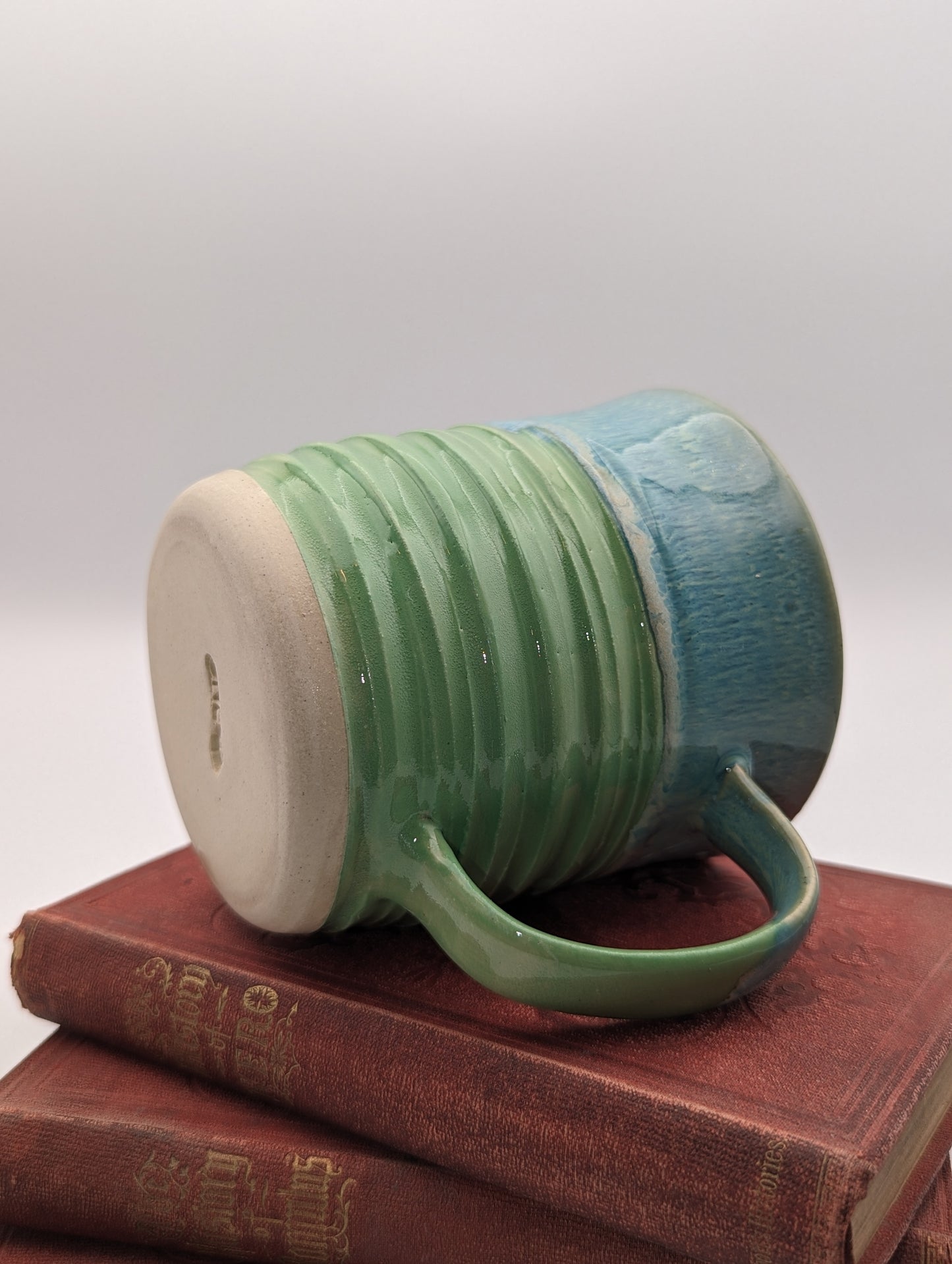 Mug 13oz - 16oz