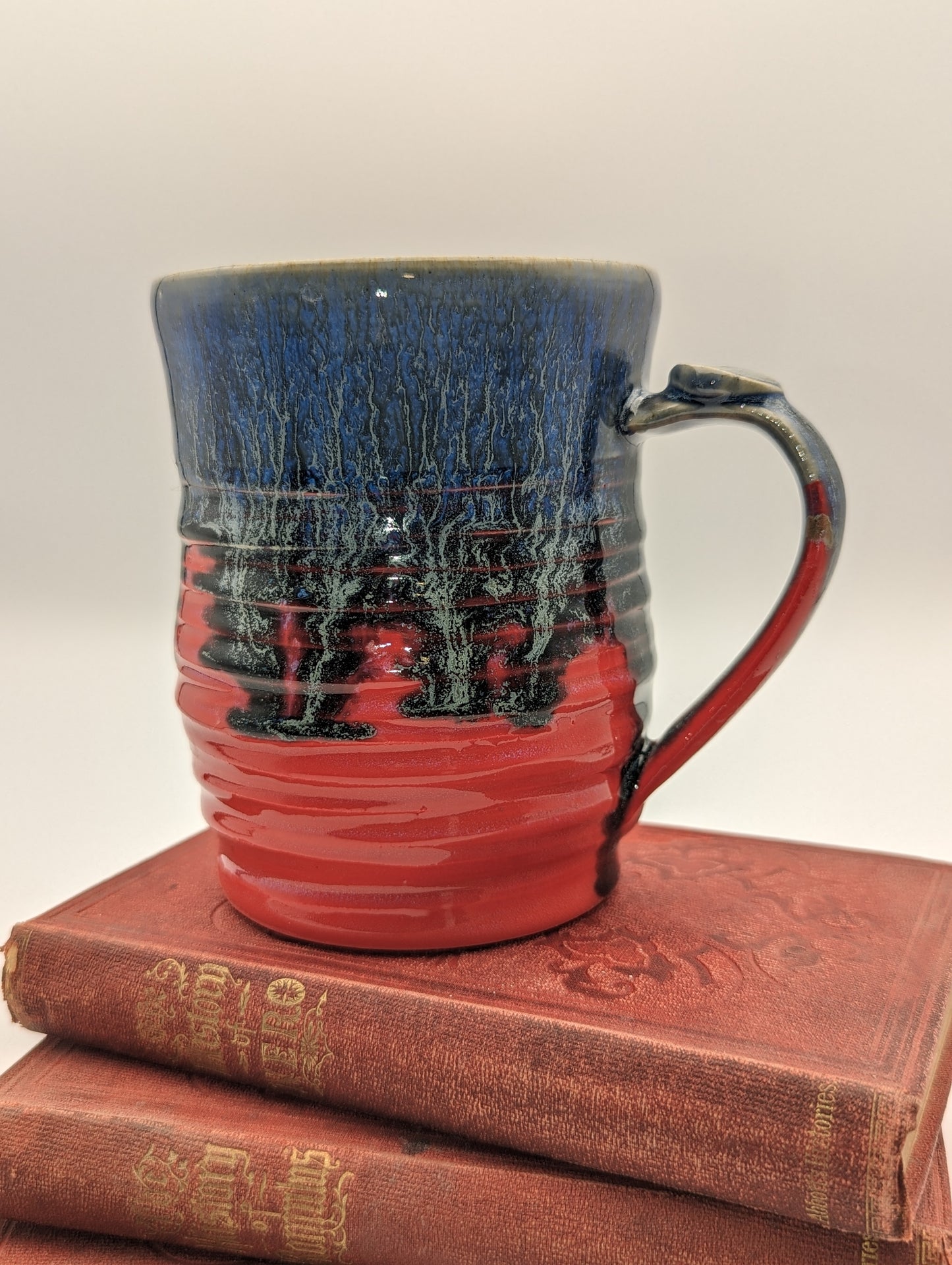 mug 13oz -16oz
