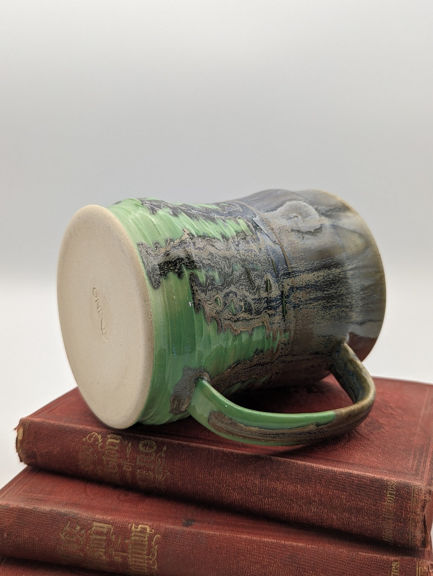 Mug 13oz - 16oz