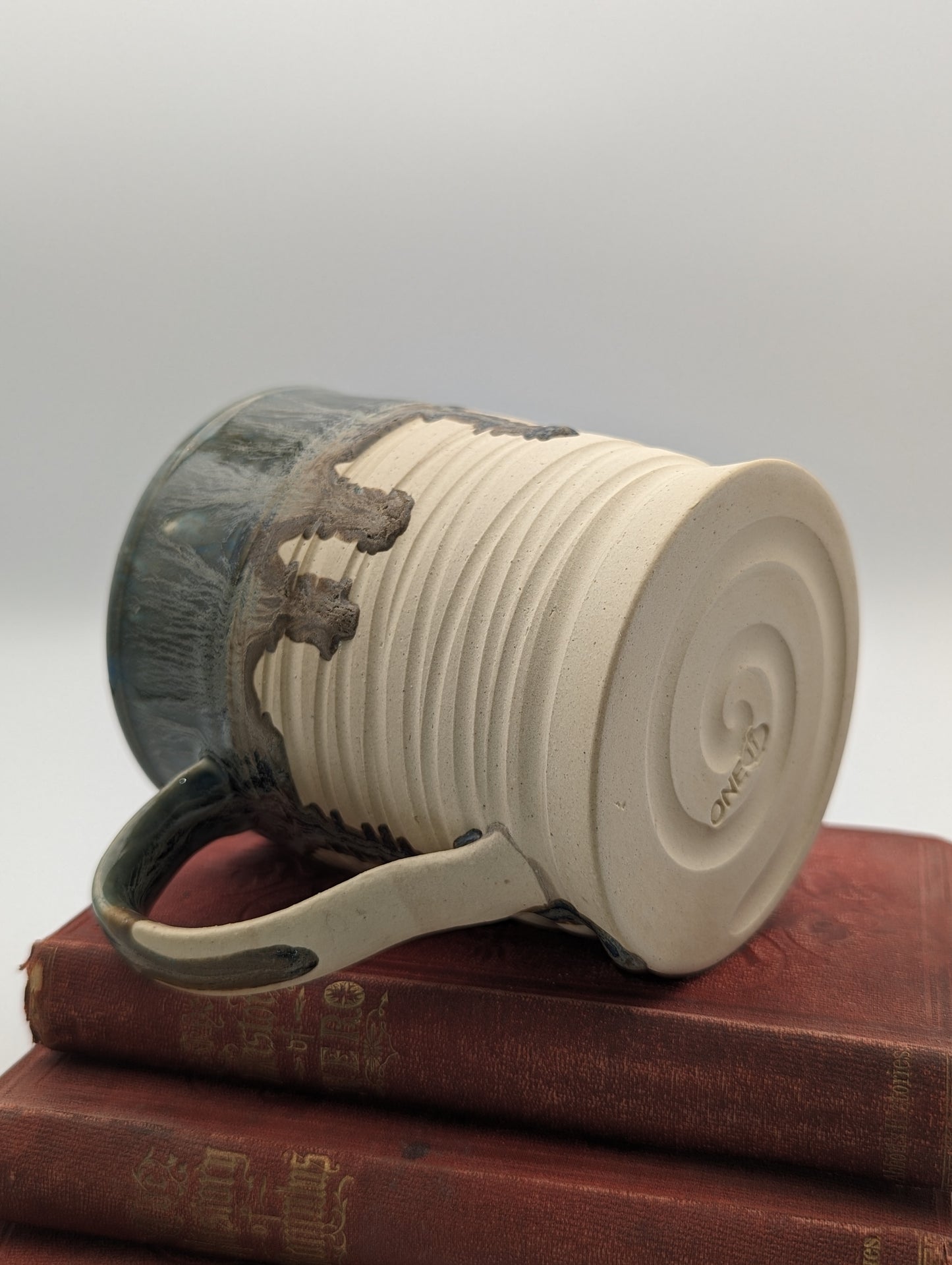 Mug 13oz - 16oz