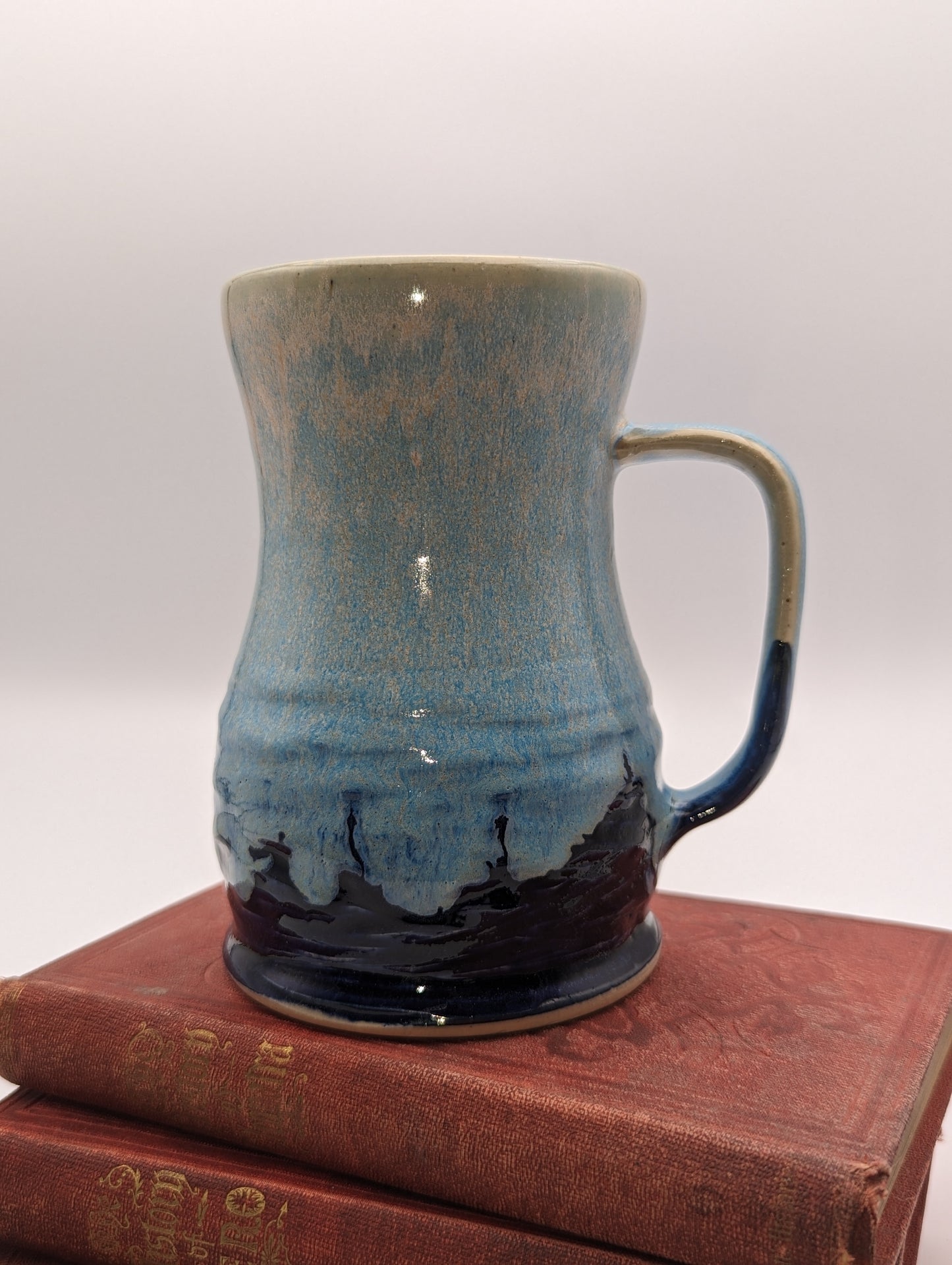 mug 13oz - 16oz
