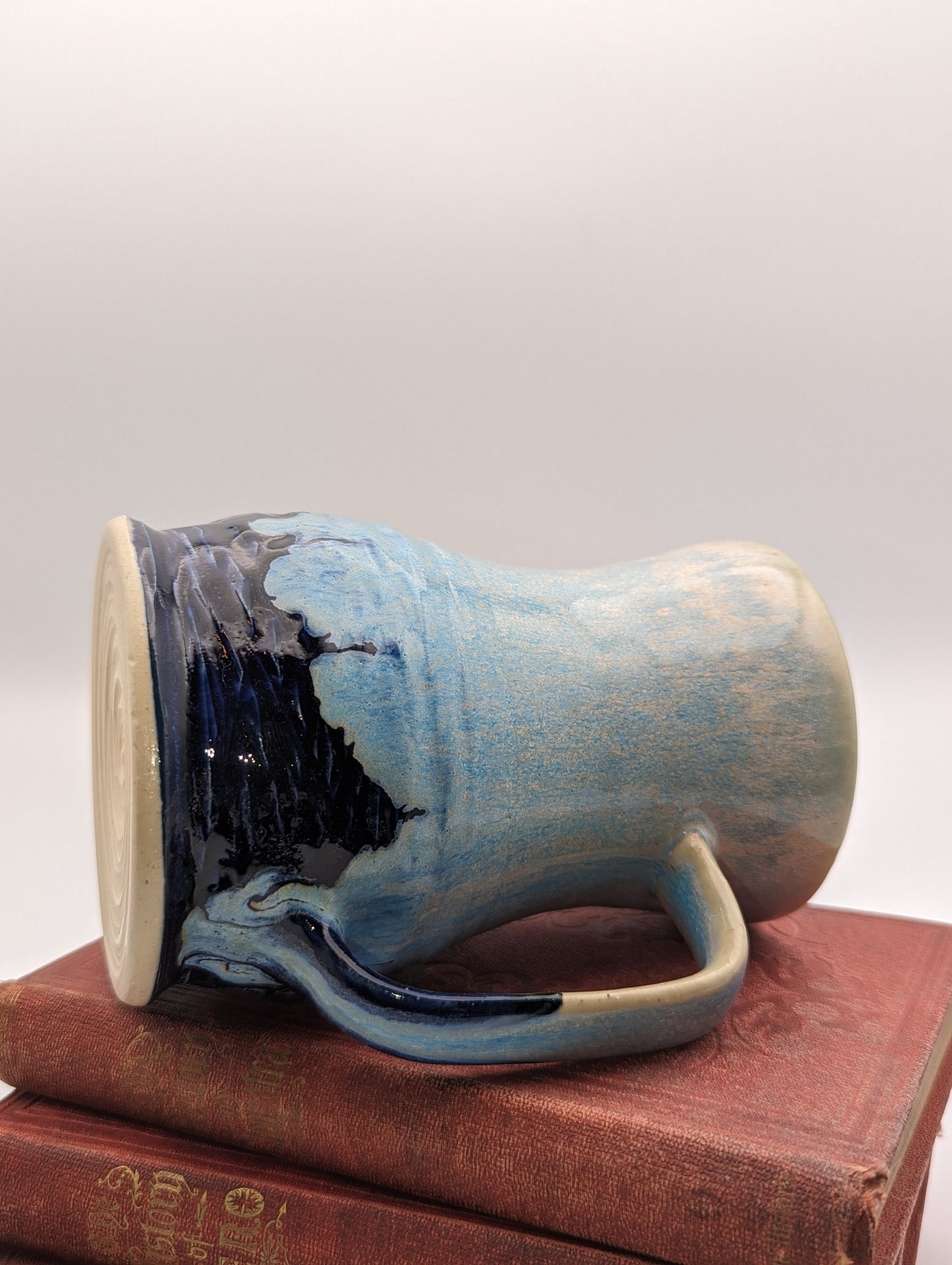 mug 13oz - 16oz