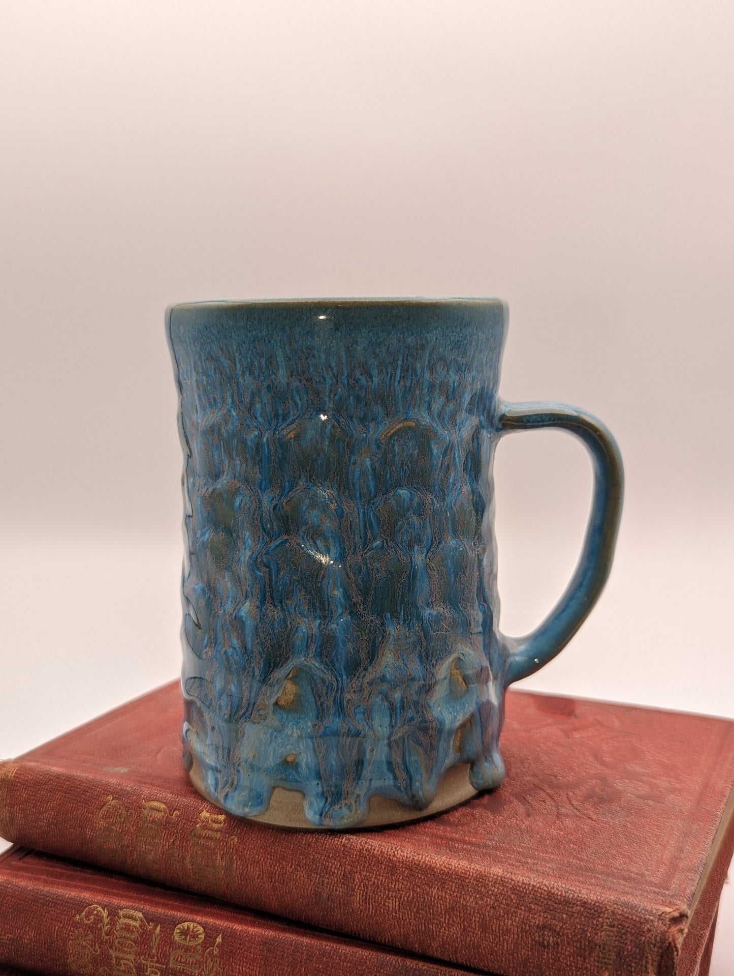 Mug 10oz - 12oz
