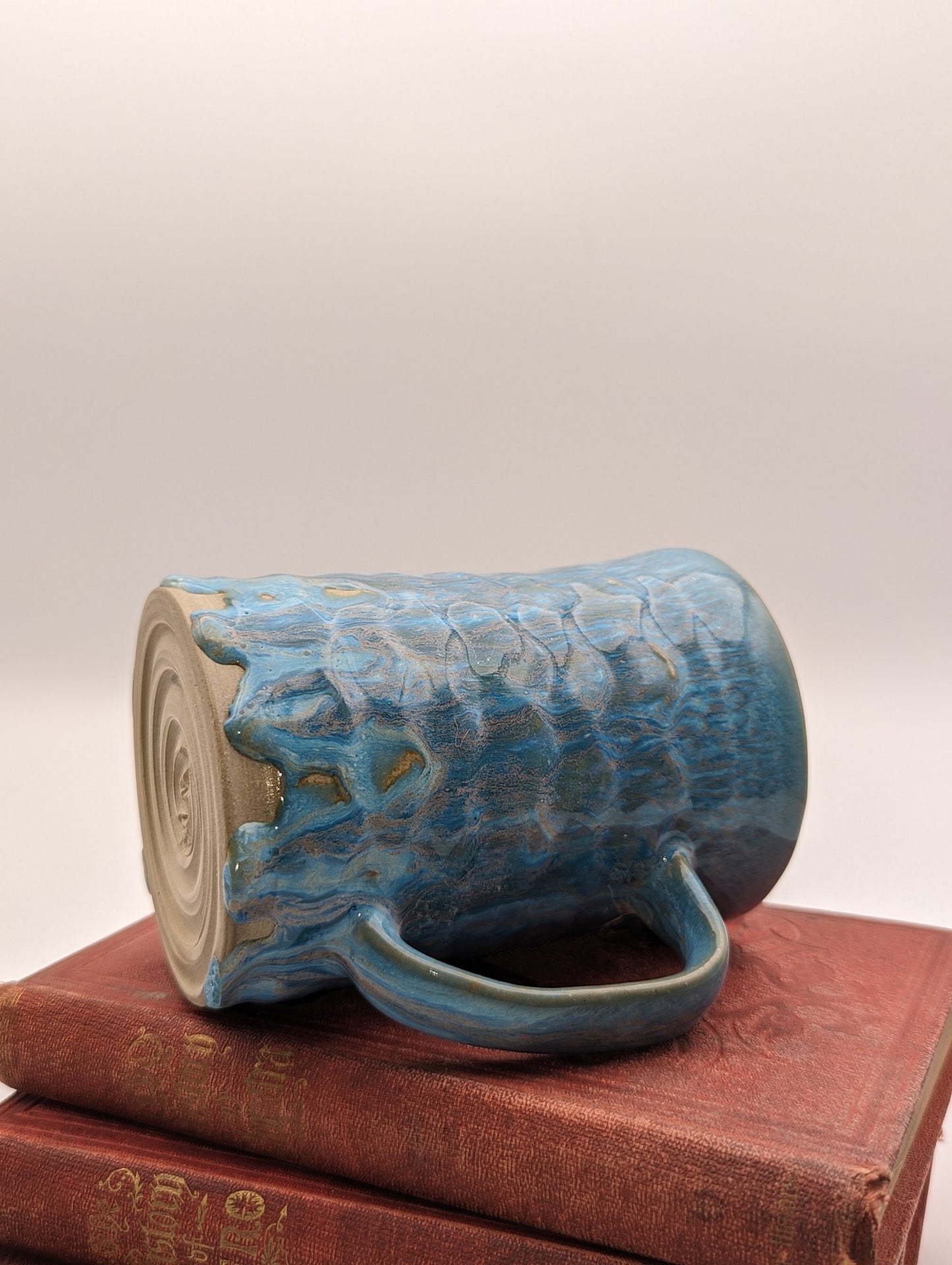 Mug 10oz - 12oz