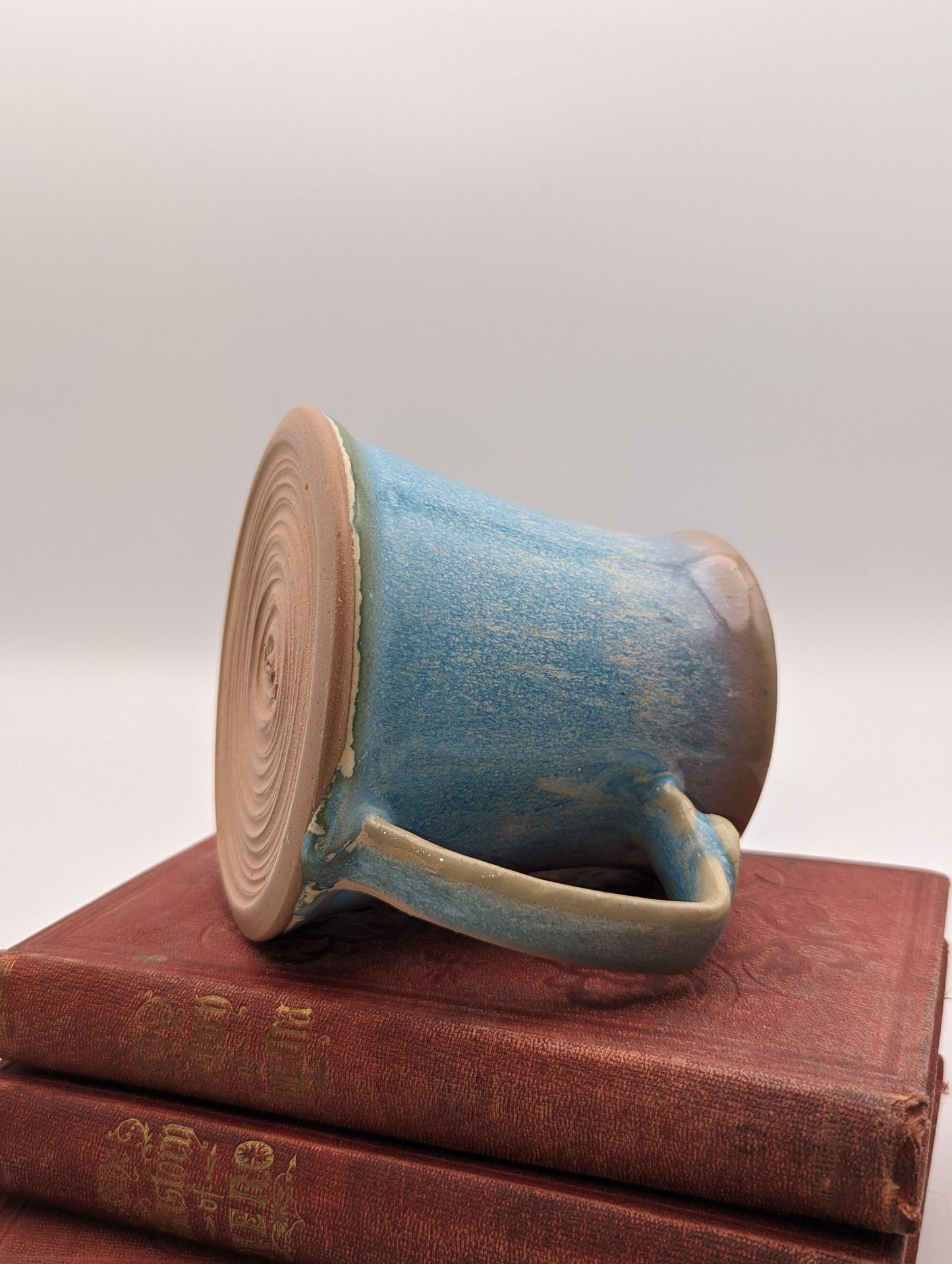 Mug 10oz - 12oz