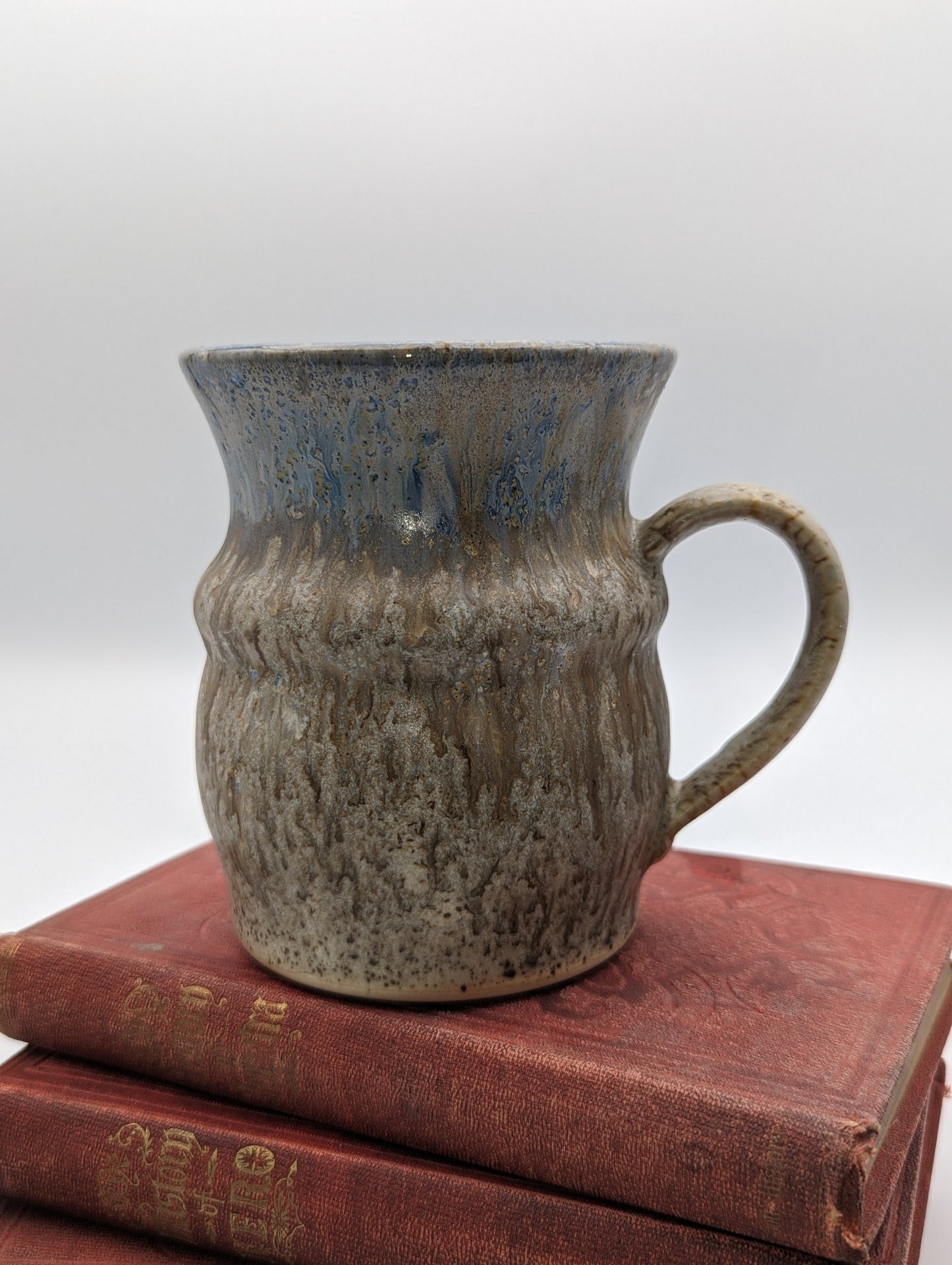 mug 10oz - 12oz