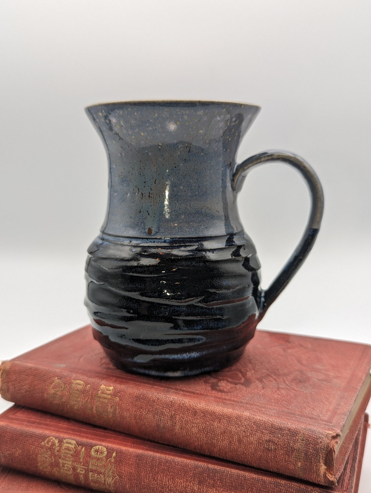 mug 10oz - 12oz