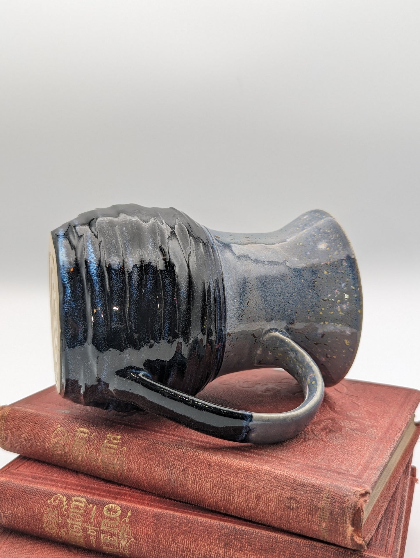 mug 10oz - 12oz