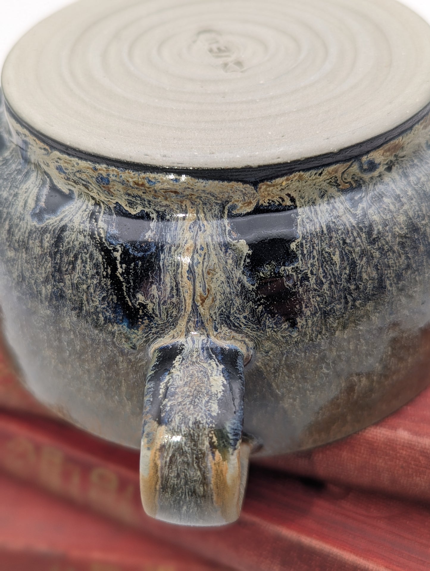 The Best Chili/Cereal Bowls - 3 available