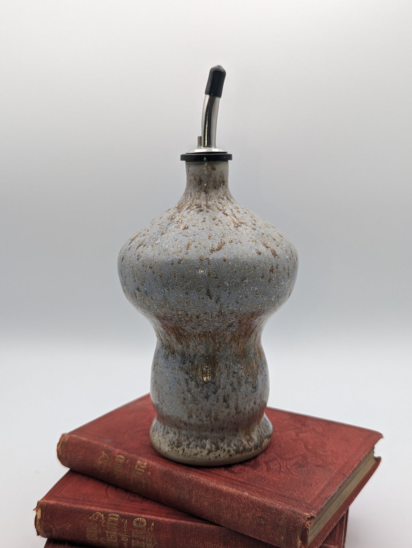 Cruet 16oz