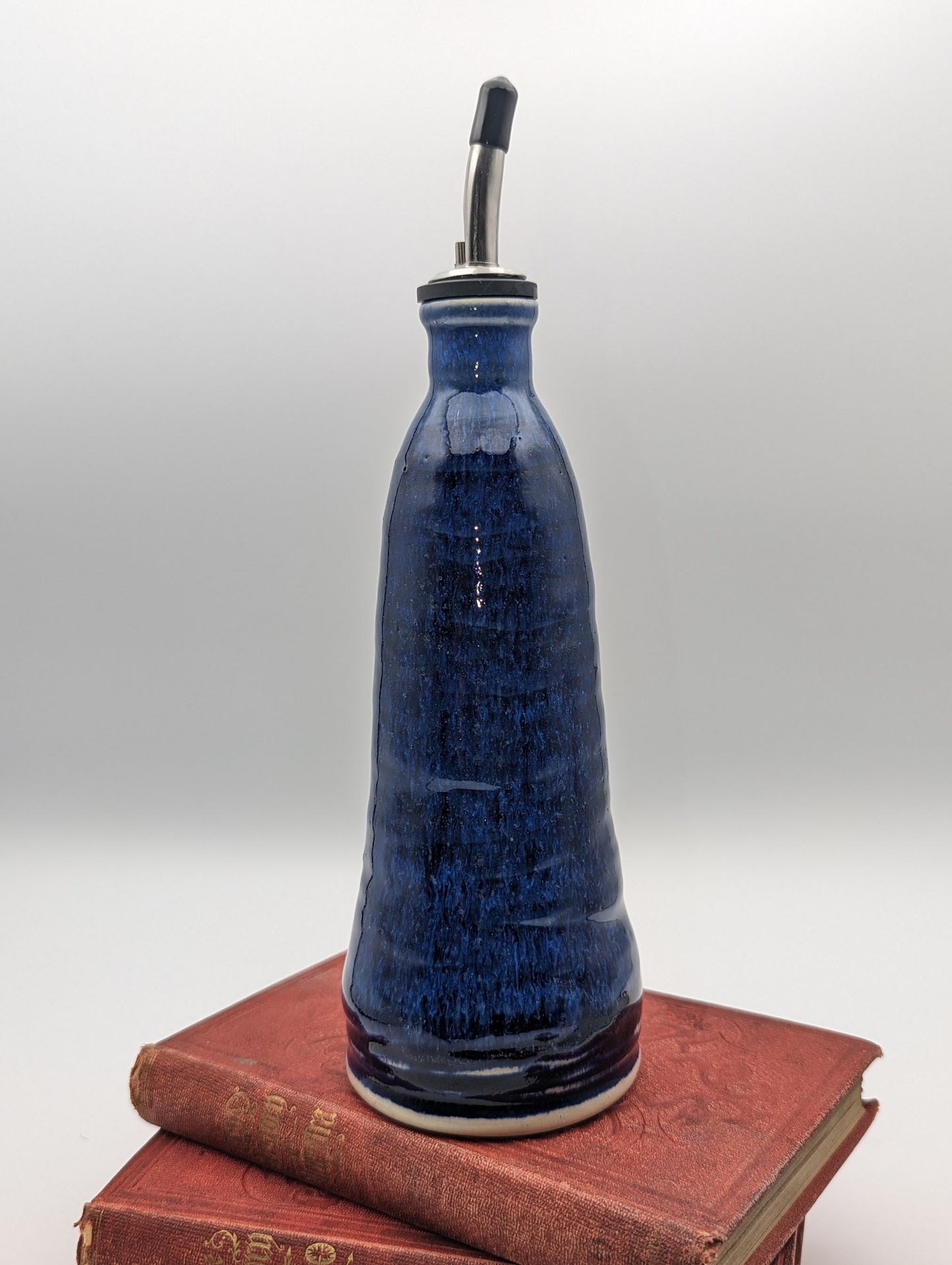Cruet 11oz - 13oz