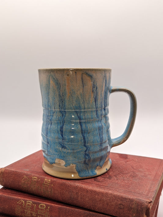 Mug 10oz - 12oz