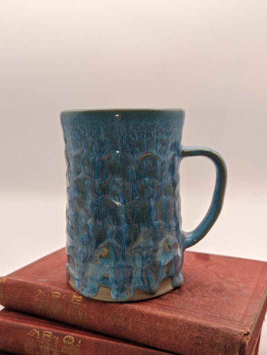 Mug 10oz - 12oz