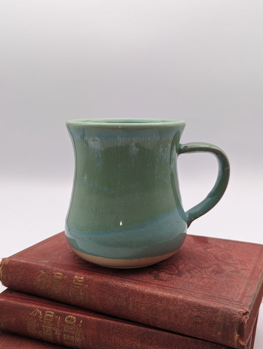 Mug 10oz - 12oz