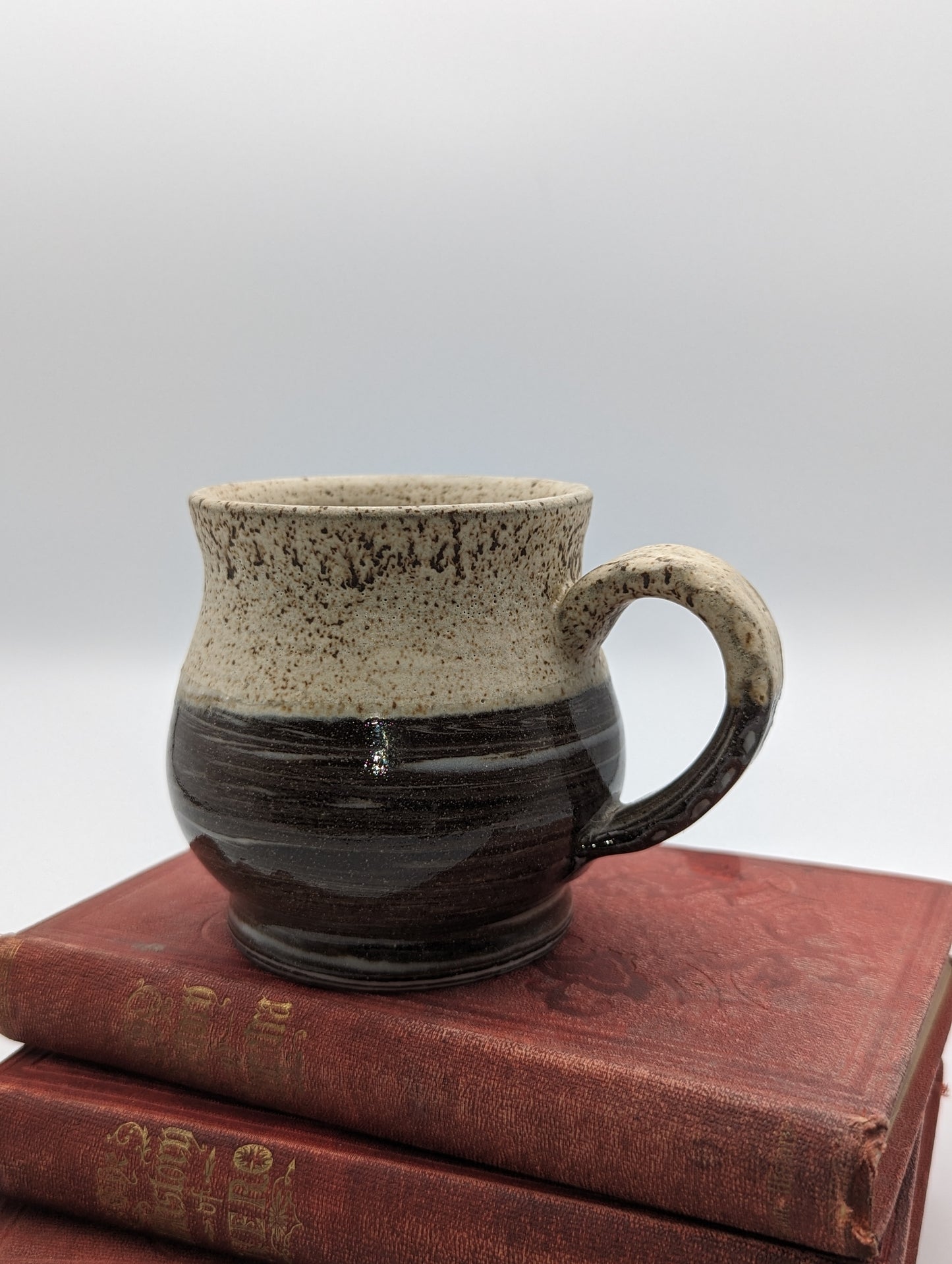 mug 10oz - 12oz