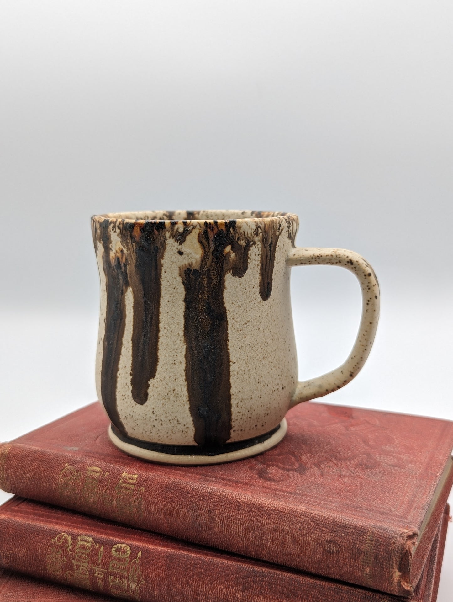 mug 10oz - 12oz