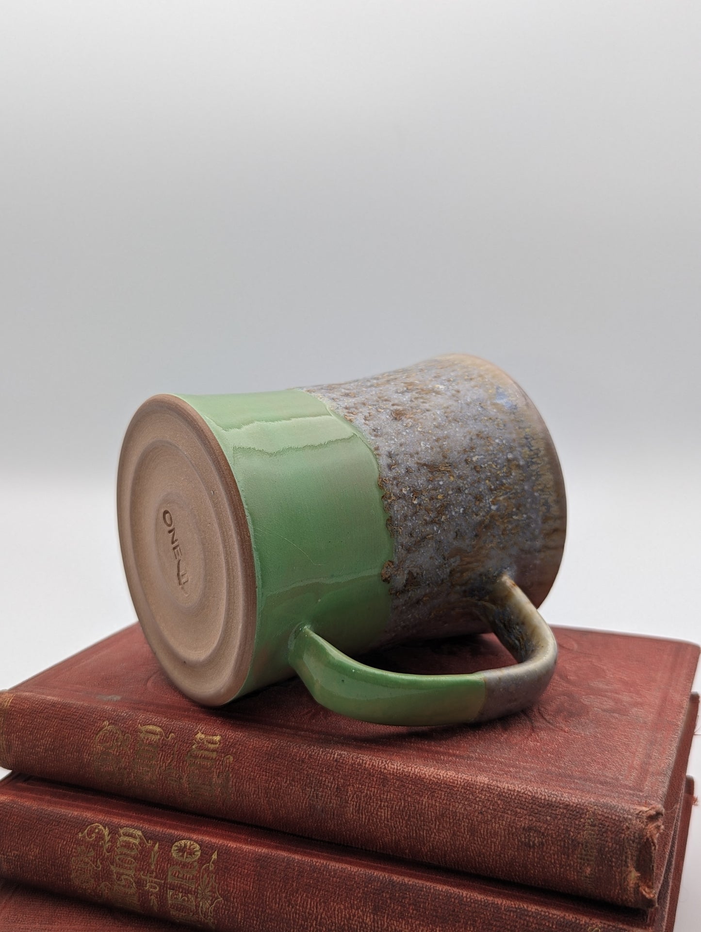 Mug 10oz - 12oz