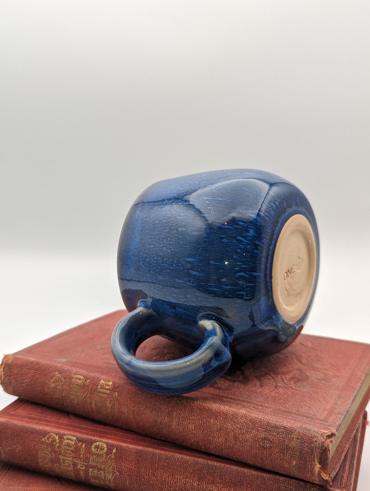 Mug 10oz -12oz