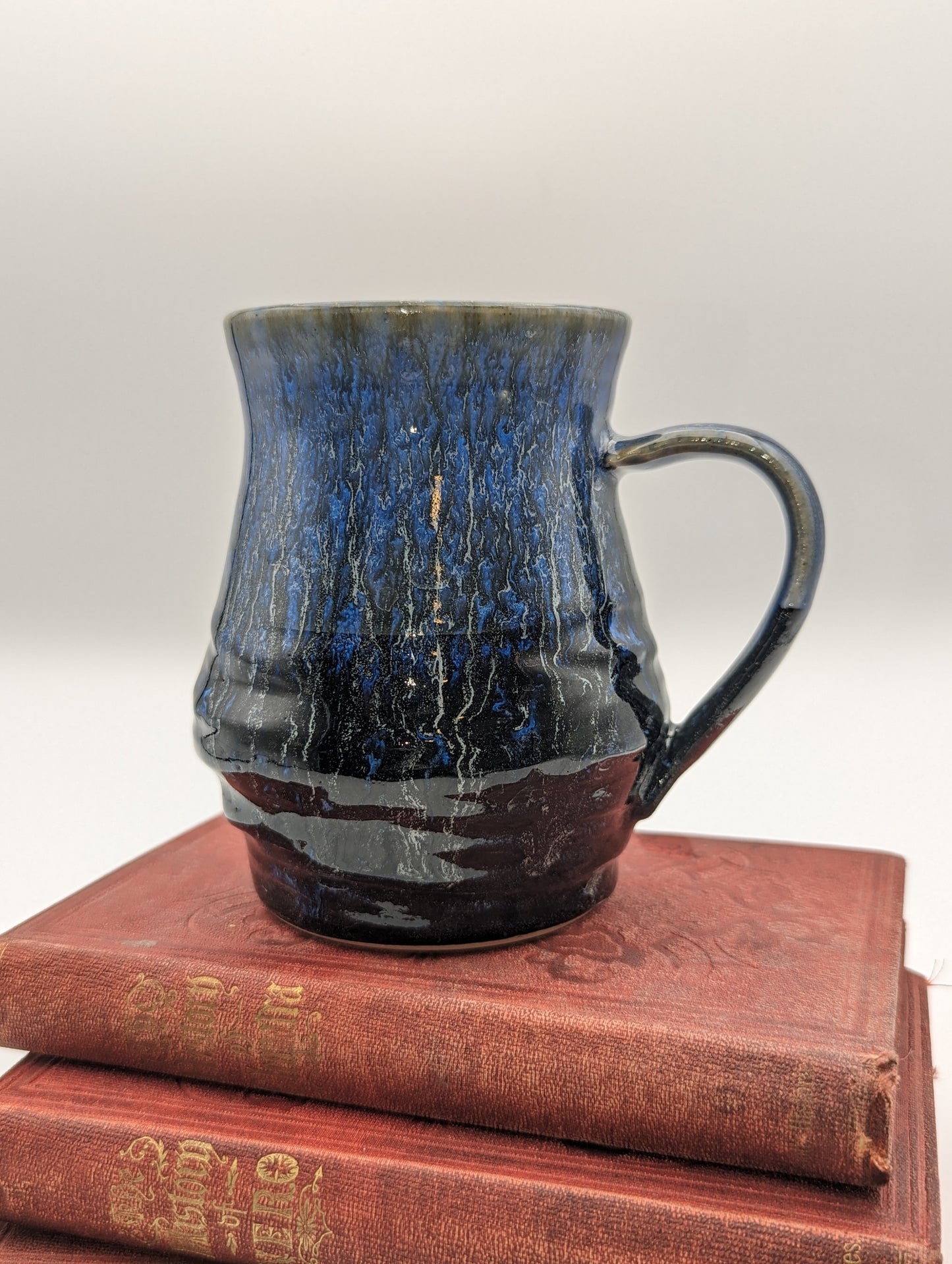 Mug 10oz -12oz
