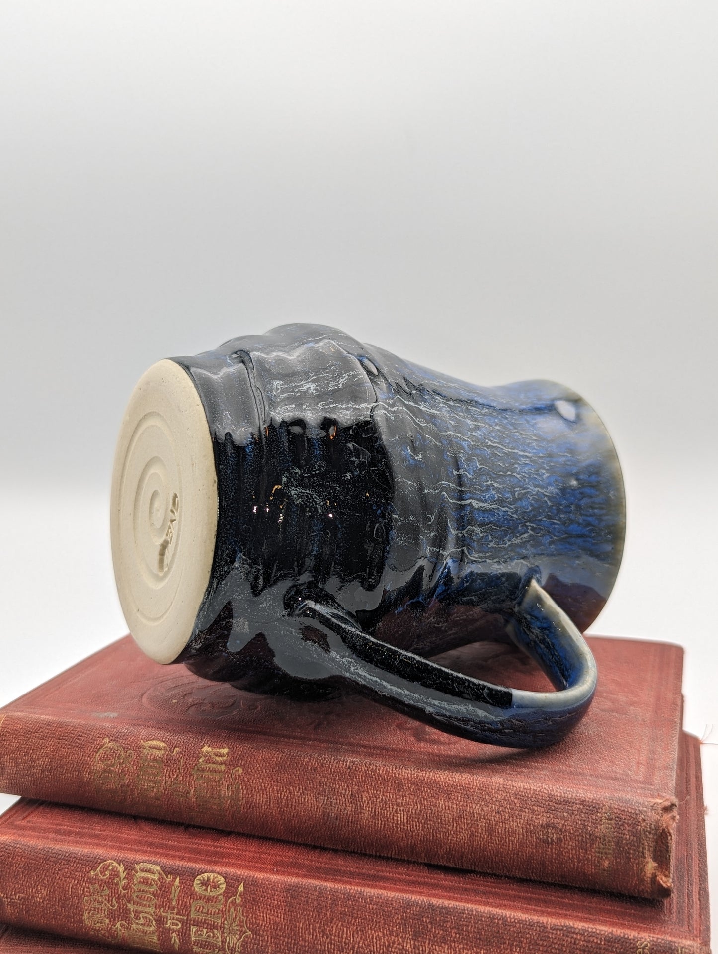 Mug 10oz -12oz