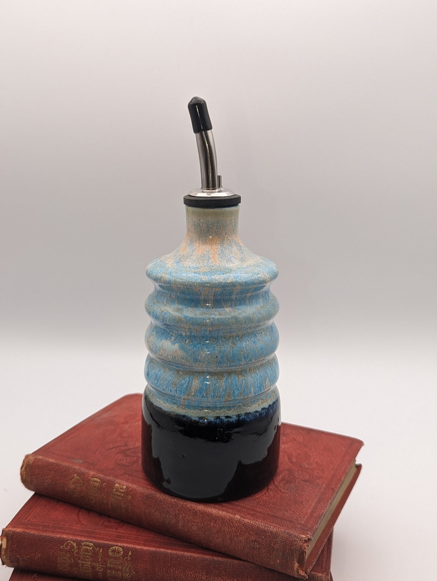 Cruet 10oz